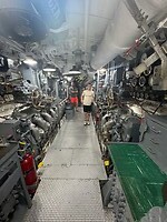 IMG_1155