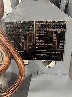 IMG_1156
