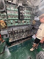 IMG_1160
