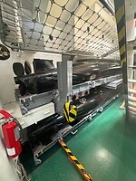 IMG_1161