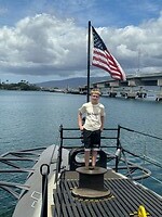 IMG_1162
