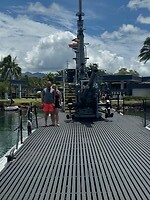 IMG_1165