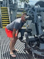 IMG_1167