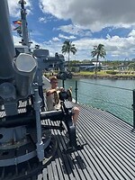 IMG_1168