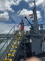 IMG_1169
