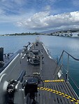 IMG_1173