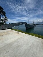 IMG_1175