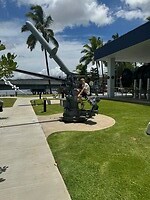 IMG_1176