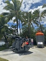 IMG_1177