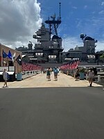 IMG_1181