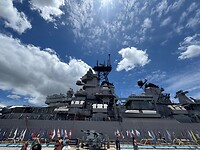 IMG_1182