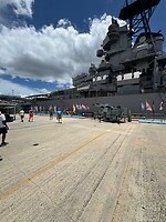 IMG_1183