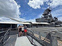 IMG_1189