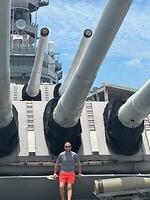 IMG_1197