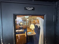 IMG_1205