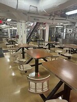IMG_1207