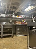 IMG_1212