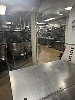 IMG_1213