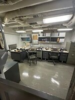 IMG_1217
