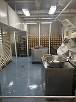 IMG_1220