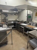 IMG_1222