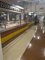 IMG_1223