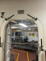 IMG_1225
