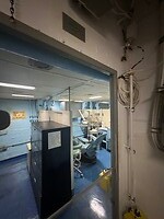 IMG_1231