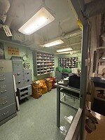 IMG_1233