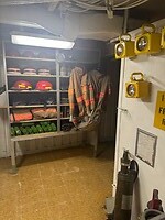 IMG_1235