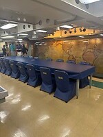 IMG_1234
