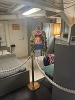 IMG_1236