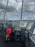 IMG_1237