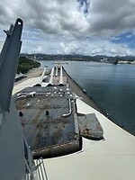IMG_1238