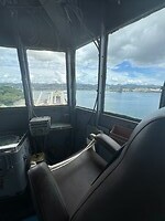 IMG_1244