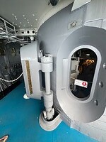 IMG_1245