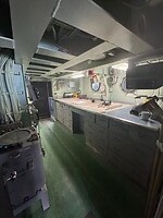 IMG_1246