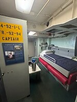 IMG_1247
