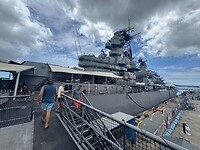 IMG_1249