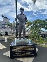IMG_1253