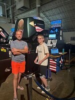 IMG_1259