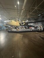 IMG_1256