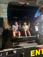 IMG_1262