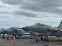 IMG_1269