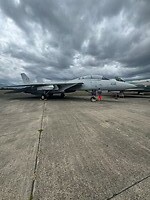 IMG_1270