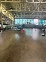 IMG_1271