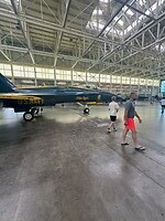 IMG_1274