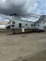 IMG_1275
