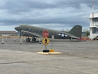IMG_1278