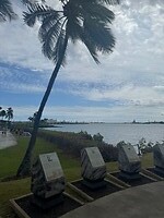 IMG_1279